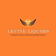 Levine Liquors Denve