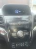 19_ILX Radio&Display.jpg